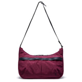 Chrome Industries Yoyogi 14L Messenger Bag - Simple Bike Store