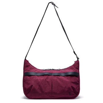 Chrome Industries Yoyogi 14L Messenger Bag - Simple Bike Store
