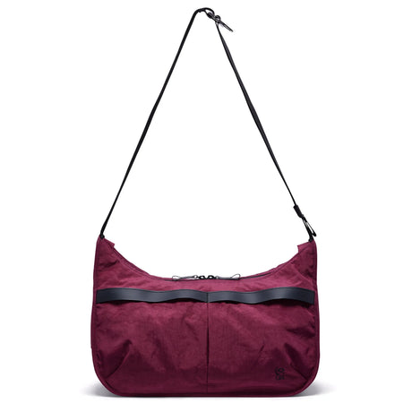 Chrome Industries Yoyogi 14L Messenger Bag - Simple Bike Store