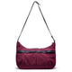 Chrome Industries Yoyogi 14L Messenger Bag - Simple Bike Store