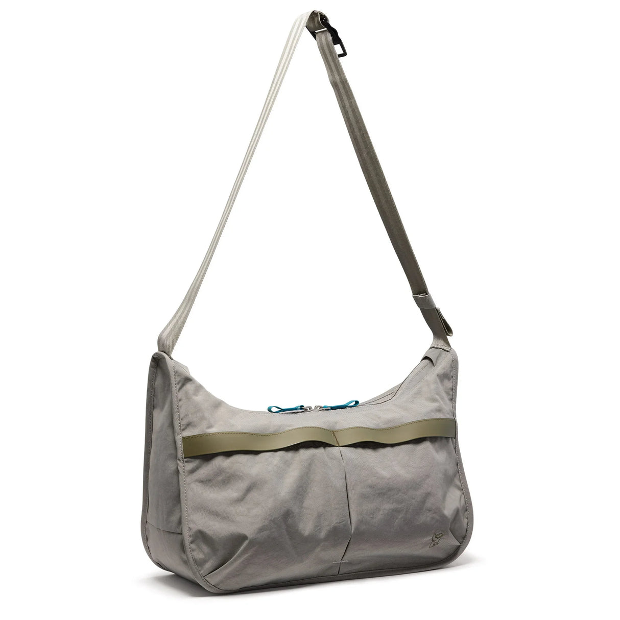 Chrome Industries Yoyogi 14L Messenger Bag - Simple Bike Store