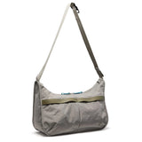 Chrome Industries Yoyogi 14L Messenger Bag - Simple Bike Store