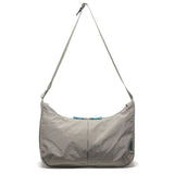Chrome Industries Yoyogi 14L Messenger Bag - Simple Bike Store