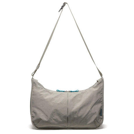 Chrome Industries Yoyogi 14L Messenger Bag - Simple Bike Store