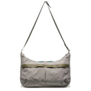 Chrome Industries Yoyogi 14L Messenger Bag - Simple Bike Store