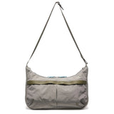 Chrome Industries Yoyogi 14L Messenger Bag - Simple Bike Store