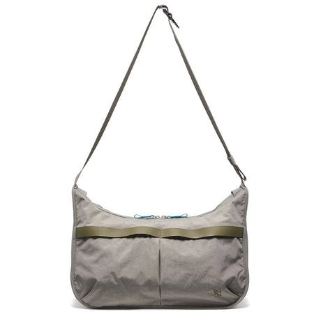 Chrome Industries Yoyogi 14L Messenger Bag - Simple Bike Store