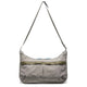 Chrome Industries Yoyogi 14L Messenger Bag - Simple Bike Store