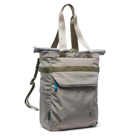 Chrome Industries Valencia 22L Totepack - Simple Bike Store