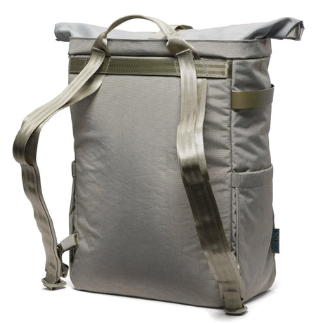 Chrome Industries Valencia 22L Totepack - Simple Bike Store