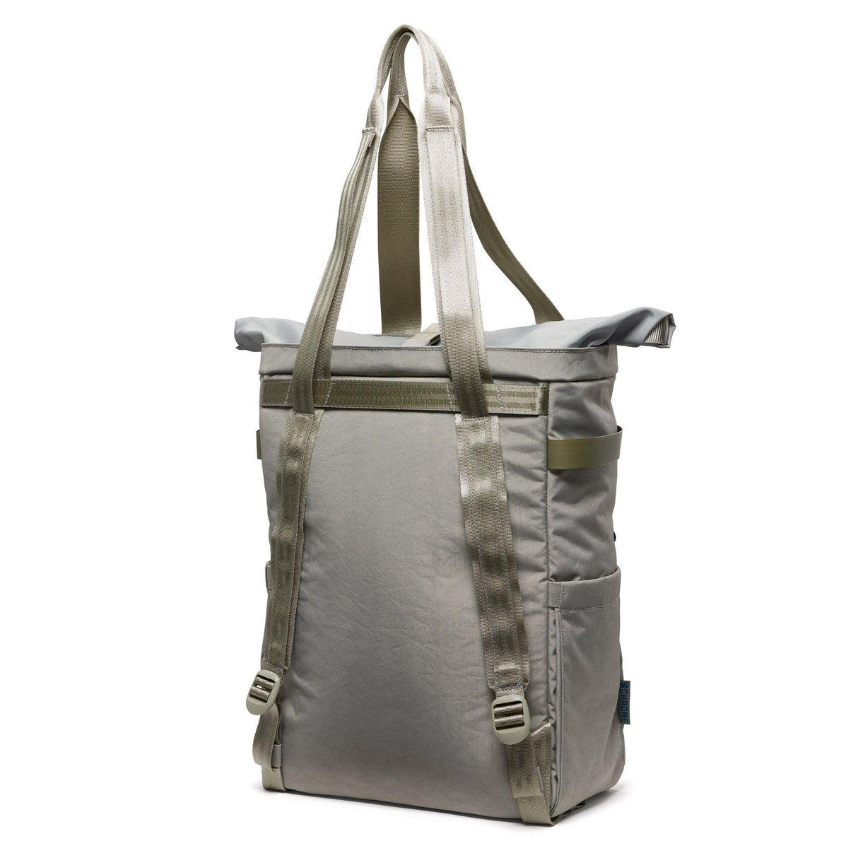 Chrome Industries Valencia 22L Totepack - Simple Bike Store