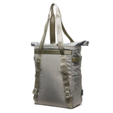 Chrome Industries Valencia 22L Totepack - Simple Bike Store