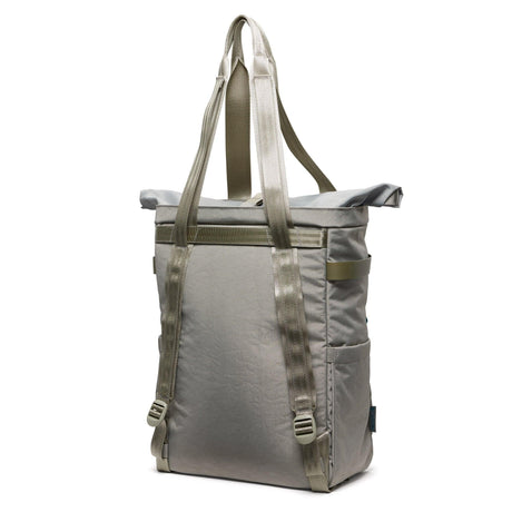 Chrome Industries Valencia 22L Totepack - Simple Bike Store
