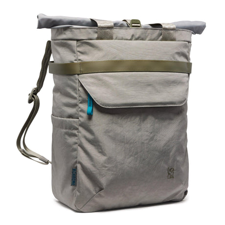 Chrome Industries Valencia 22L Totepack - Simple Bike Store