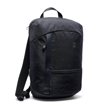 Chrome Industries Camden16L Backpack - Simple Bike Store