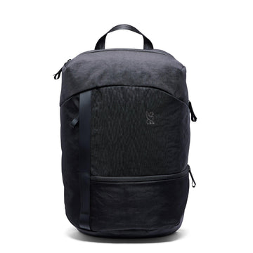 Chrome Industries Camden16L Backpack - Simple Bike Store