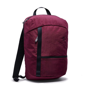 Chrome Industries Camden16L Backpack - Simple Bike Store