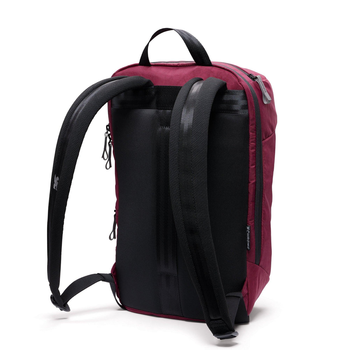 Chrome Industries Camden16L Backpack - Simple Bike Store