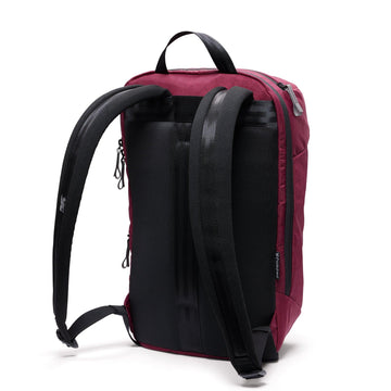 Chrome Industries Camden16L Backpack - Simple Bike Store