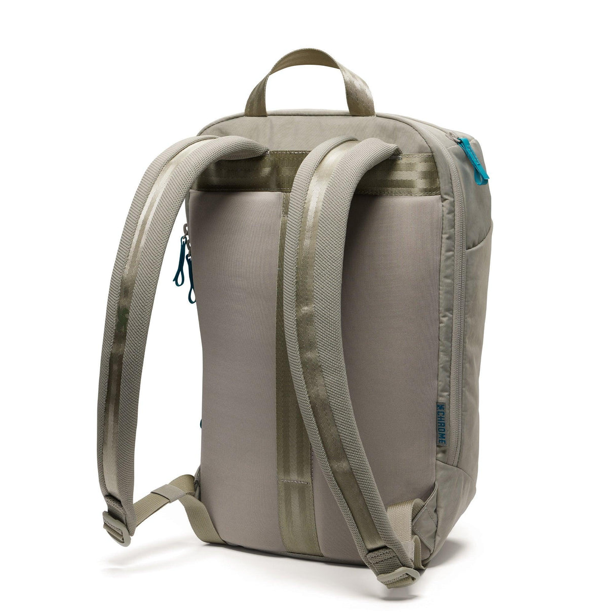 Chrome Industries Camden16L Backpack - Simple Bike Store