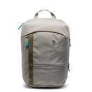 Chrome Industries Camden16L Backpack - Simple Bike Store
