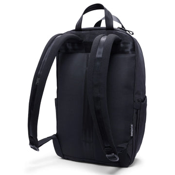 Chrome Industries Highline 20L Backpack - Simple Bike Store