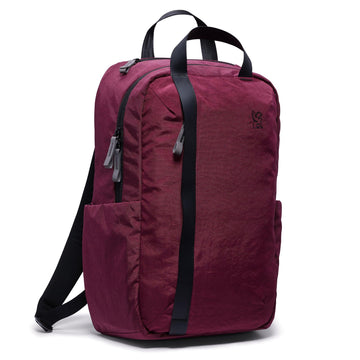 Chrome Industries Highline 20L Backpack - Simple Bike Store