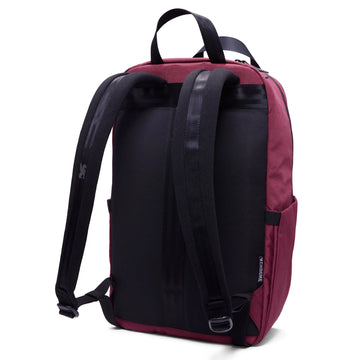 Chrome Industries Highline 20L Backpack - Simple Bike Store
