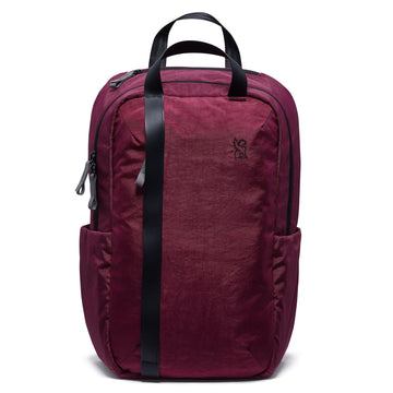 Chrome Industries Highline 20L Backpack - Simple Bike Store