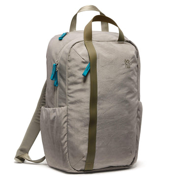 Chrome Industries Highline 20L Backpack - Simple Bike Store