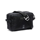 Chrome Industries Tensile Slide Sling Bag - Simple Bike Store