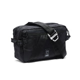 Chrome Industries Tensile Slide Sling Bag - Simple Bike Store