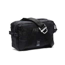 Chrome Industries Tensile Slide Sling Bag - Simple Bike Store