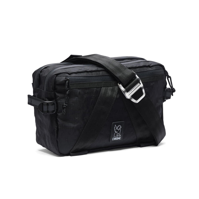 Chrome Industries Tensile Slide Sling Bag - Simple Bike Store