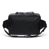 Chrome Industries Tensile Slide Sling Bag - Simple Bike Store