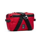 Chrome Industries Tensile Slide Sling Bag - Simple Bike Store