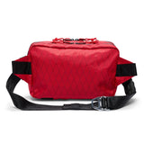 Chrome Industries Tensile Slide Sling Bag - Simple Bike Store