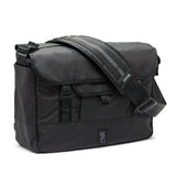 Chrome Industries Midtown 20L Messenger Bag - Simple Bike Store
