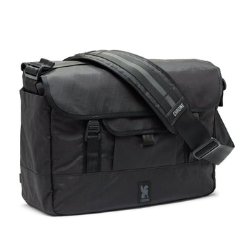 Chrome Industries Midtown 20L Messenger Bag - Simple Bike Store