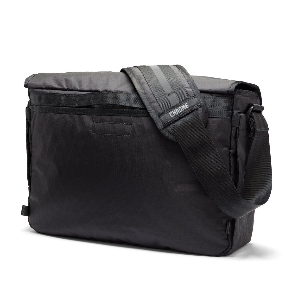 Chrome Industries Midtown 20L Messenger Bag - Simple Bike Store