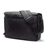 Chrome Industries Midtown 20L Messenger Bag - Simple Bike Store