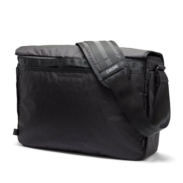Chrome Industries Midtown 20L Messenger Bag - Simple Bike Store