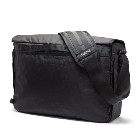 Chrome Industries Midtown 20L Messenger Bag - Simple Bike Store