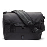 Chrome Industries Midtown 20L Messenger Bag - Simple Bike Store