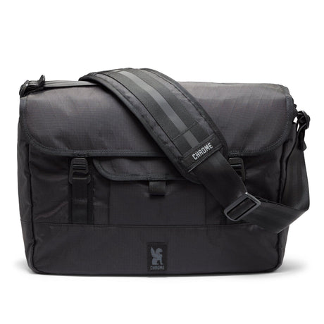 Chrome Industries Midtown 20L Messenger Bag - Simple Bike Store