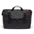 Chrome Industries Midtown 20L Messenger Bag - Simple Bike Store