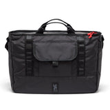 Chrome Industries Midtown 20L Messenger Bag - Simple Bike Store