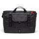 Chrome Industries Midtown 20L Messenger Bag - Simple Bike Store