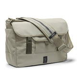Chrome Industries Midtown 20L Messenger Bag - Simple Bike Store