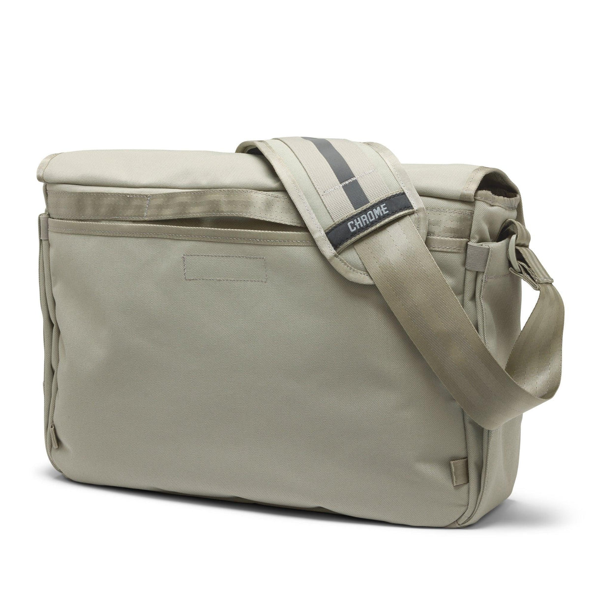 Chrome Industries Midtown 20L Messenger Bag - Simple Bike Store